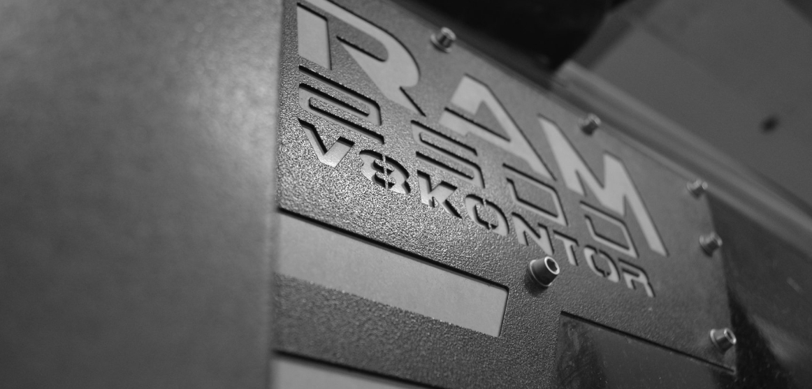 image Sonderanfertigung